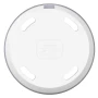 Nillkin Qi Wireless Charger Magic Disk III order from official NILLKIN store